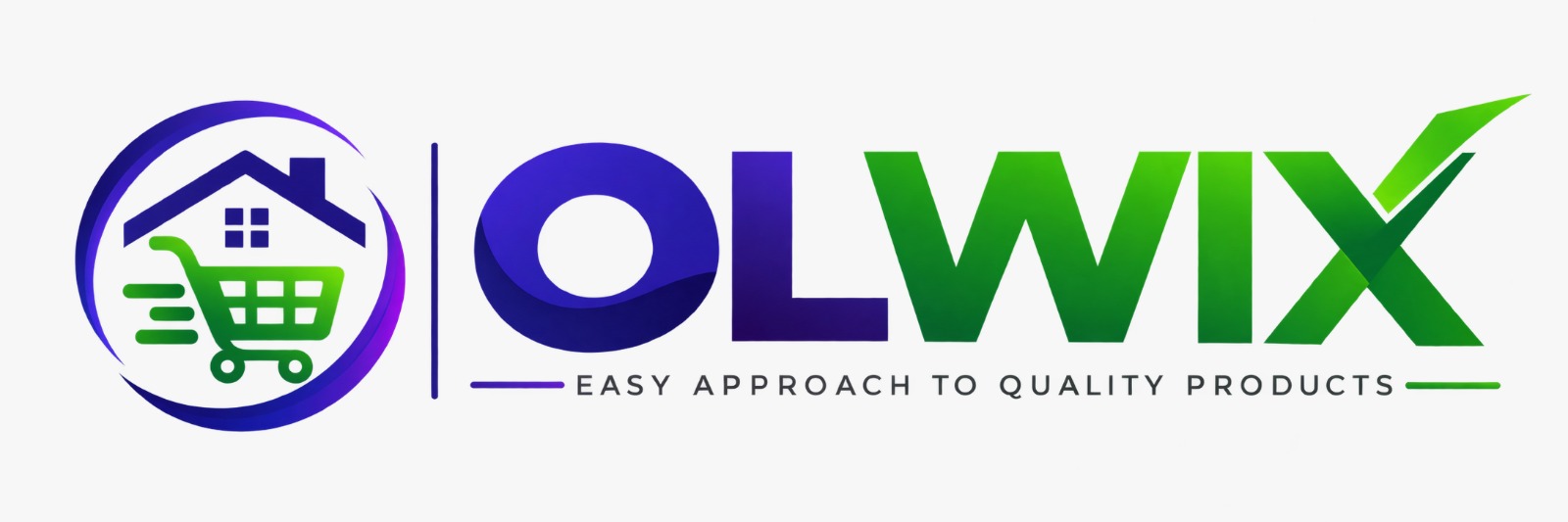 Olwix